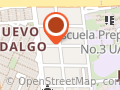 Colegio Charles Darwin
