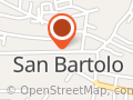 Vicaria de San Bartolomé