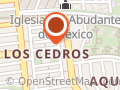 Impresos Graficos Fraher