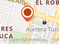 TERRA Training Pachuca