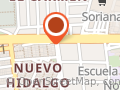 El Minero Restaurante