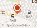 Operadora Roac, Sa De Cv