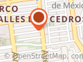 Constructora y Servicios Ambientales GAMA, S. A. de C. V.
