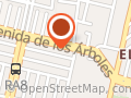 Burritos El Chivero