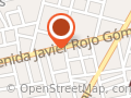 Servicio Técnico Celular Increm 4G LTE