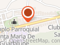 Pizzas Cobra San Rafael