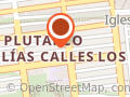 LEOP 2.0 Publicidad
