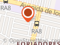 Centro Quirofisico Spa
