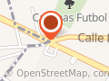 Clínica Dental ODONTOCAS C.D. Dr. Ricardo Casados Lugo