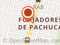 Clinica TOGA