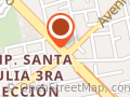 Loncheria Monse