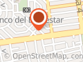 Drako Estética