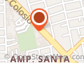 Comer Llantera Sullivan SA De Cv