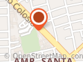 Consultorio oncológico Dr. Cruz