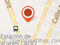 Materiales El AVE FENIX