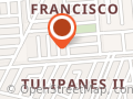 villare