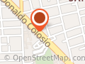 Auto Cristales Lopez