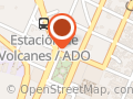 Plaza Del Carmen Artesanías y Regalos