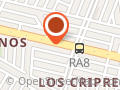 Lua Espacio Creativo