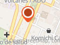 Centro de Servicios Click@