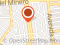 PachuCasas Bienes Raíces
