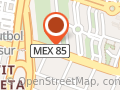 Alarmas De Hidalgo