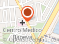 Materiales el puente