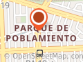 Quinta Robertos