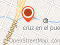 PAN Amecameca