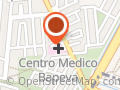 Dr. Yosef Pérez González, Cirujano oncólogo