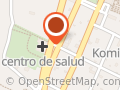 ÓSCAR LÓPEZ. Taller Gastronómico.
