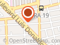 RedMovil