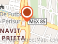 Cerveceria diablito pachuca