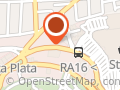 Plétora Urban Center