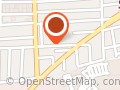 Cell Phone Repair Center Pachuca
