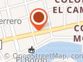 El Reino Veterinario