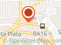 Linea Pura