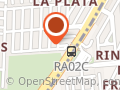 La Merienda - Crepas&Café