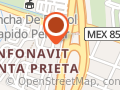 Lavandería Imperial