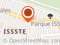 Viajes Furiati
