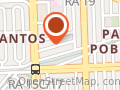 Carbón Rojo