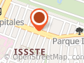 Escuela Secundaria y Preparatoria Jose Ibarra Olivares Ac