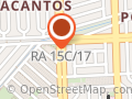 Zenorino's Pizza