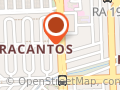 Estambres y Mercería Piracantos