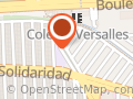 Clínica de fisioterapia Vélez