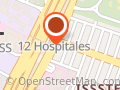 Cerrajería Issste Pachuca