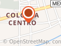centervision morelos