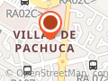 Alquiladora e Inflables Ricco