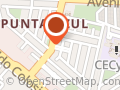 ROA servicios jurídicos