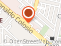 Refrigeración Comercial de Cuernavaca